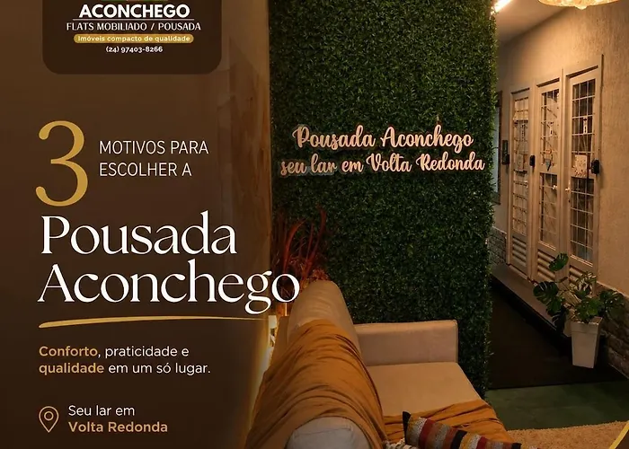 Apartamento Espaçoso